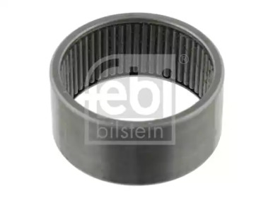 FEBI BILSTEIN 11477