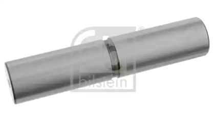 FEBI BILSTEIN 11479