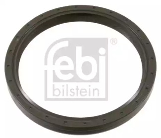 FEBI BILSTEIN 11482