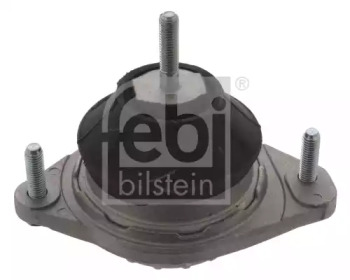 FEBI BILSTEIN 11484