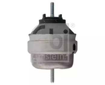 FEBI BILSTEIN 11485