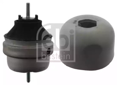 FEBI BILSTEIN 11486