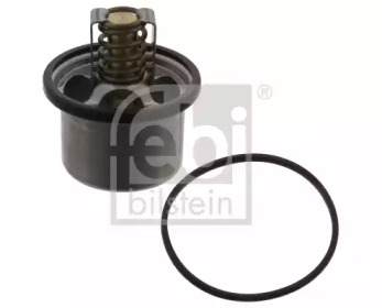 FEBI BILSTEIN 11495