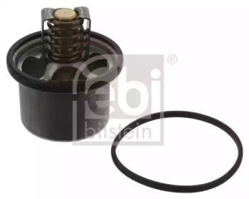 FEBI BILSTEIN 11496