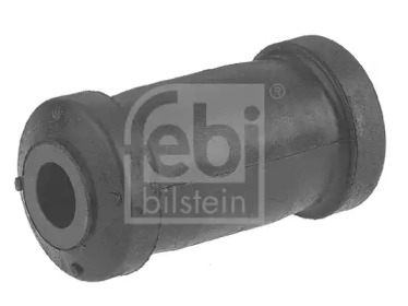 FEBI BILSTEIN 11500