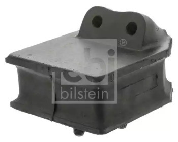 FEBI BILSTEIN 11502