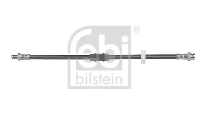 FEBI BILSTEIN 11504