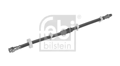 FEBI BILSTEIN 11505