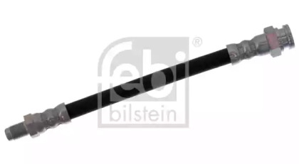 FEBI BILSTEIN 11506