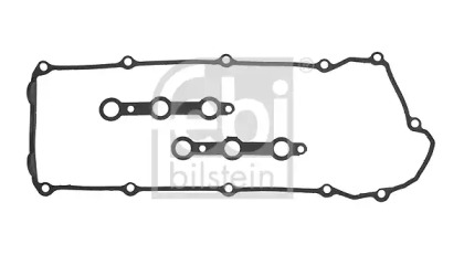 FEBI BILSTEIN 11513