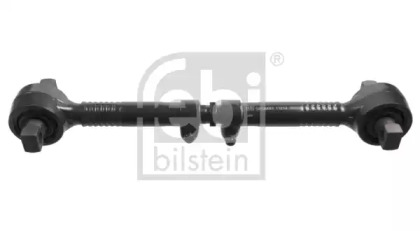 FEBI BILSTEIN 11514