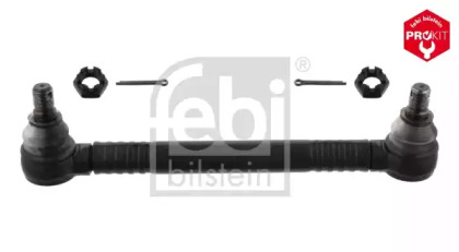 FEBI BILSTEIN 11515