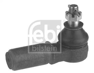 FEBI BILSTEIN 11516