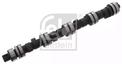 FEBI BILSTEIN 11517