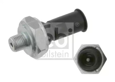 FEBI BILSTEIN 11525