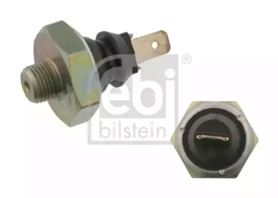 FEBI BILSTEIN 11526