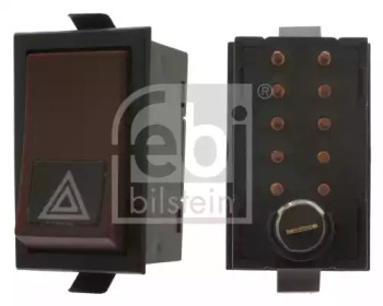 FEBI BILSTEIN 11532