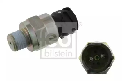 FEBI BILSTEIN 11534