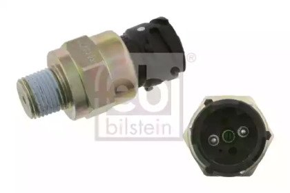 FEBI BILSTEIN 11535