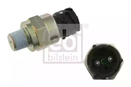 FEBI BILSTEIN 11536