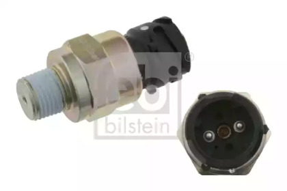 FEBI BILSTEIN 11539