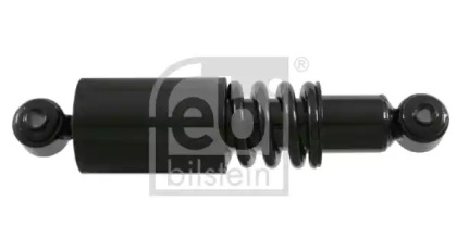 FEBI BILSTEIN 11543