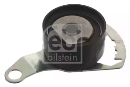 FEBI BILSTEIN 11551