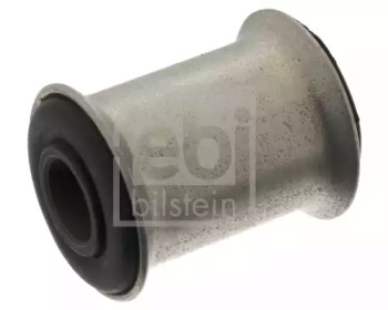 FEBI BILSTEIN 11553