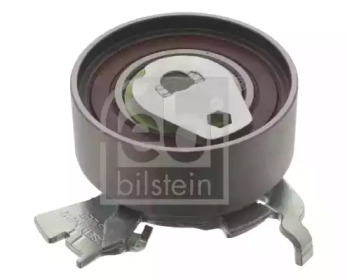 FEBI BILSTEIN 11554