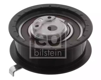 FEBI BILSTEIN 11556