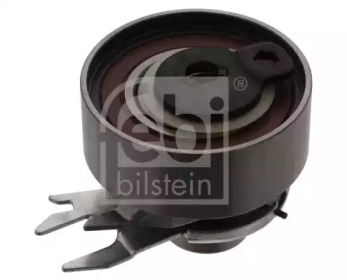 FEBI BILSTEIN 11557