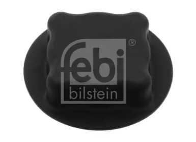 FEBI BILSTEIN 11562