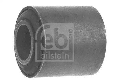 FEBI BILSTEIN 11565