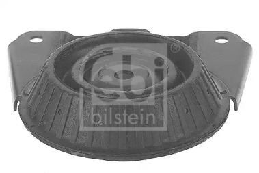 FEBI BILSTEIN 11570