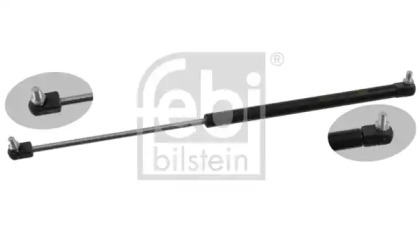 FEBI BILSTEIN 11575