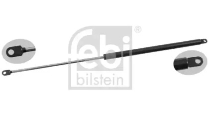 FEBI BILSTEIN 11576