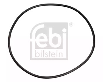 FEBI BILSTEIN 11577