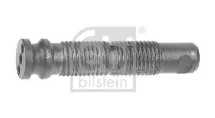 FEBI BILSTEIN 11578