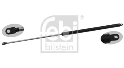 FEBI BILSTEIN 11582