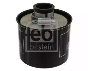 FEBI BILSTEIN 11584