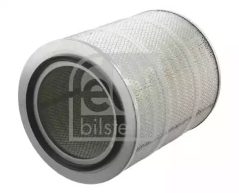 FEBI BILSTEIN 11586