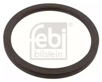 FEBI BILSTEIN 11587