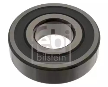 FEBI BILSTEIN 11588