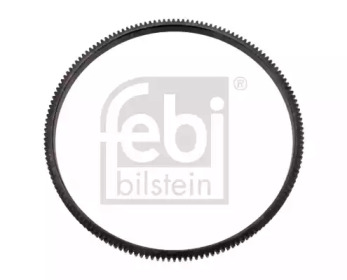 FEBI BILSTEIN 11592