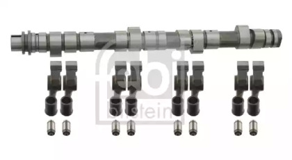 FEBI BILSTEIN 11593