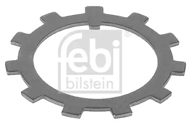 FEBI BILSTEIN 11596