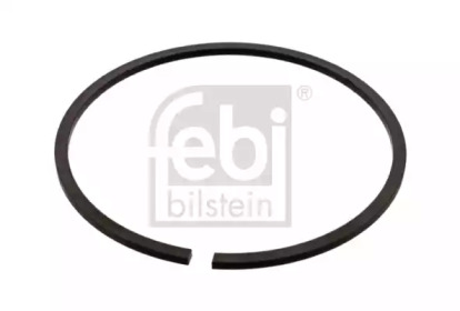 FEBI BILSTEIN 11600