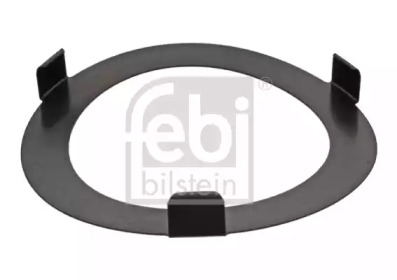 FEBI BILSTEIN 11601