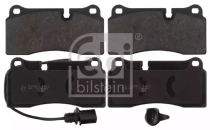 FEBI BILSTEIN 116022