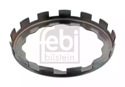 FEBI BILSTEIN 11602